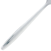 Economy Restaurant Cutlery