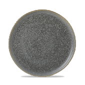 Dudson Evo Granite Flat Plate 9.87 Inch