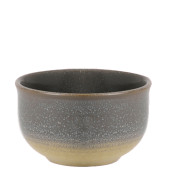 Dudson Evo Granite Sugar Bowl 8oz (Pack of 6)