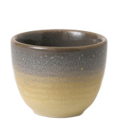 Dudson Evo Granite Taster Cup 2.5oz (Pack of 12)