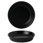 Dudson Evo Jet Olive Dish 4.625 Inch (Pack of 12)