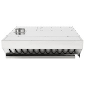 Extraction Hood for Buffalo Combi Oven SPCK079