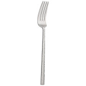Iseo Table Fork (Pack of 12)