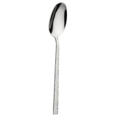 Eternum Iseo Tea Spoon (Pack of 12)	