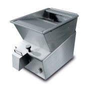 IMC IMChip CS-C1 Counter-Top Potato Chipper