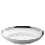 Seafood Tower Serving Bowl 24.5cm/9.75" (Pack of 1)	