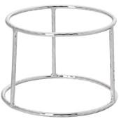 Seafood Tower Small Stand 7 x 5" (18 x 12.5cm) (Pack of 1)	