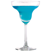 Ocean Madison Margarita Glasses 345ml/11.5oz (Pack of 6)