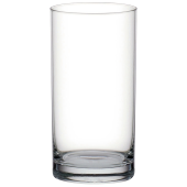 Ocean Fin Line Tumblers 280ml/9.5oz (Pack of 6)