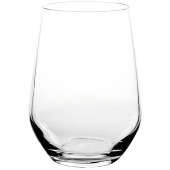 Ocean Lexington Highball 370ml/12.5oz (Pack of 6)