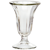 Ocean Alaska Sundae Cup 225ml/7.6oz (Pack of 6)