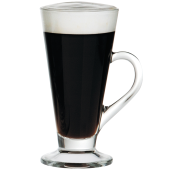 Ocean Kenya Irish Coffee 230ml/7.7oz (Pack of 6)