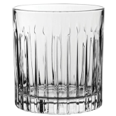 Timeless Crystal Double Old Fashioned Glass 360ml/12.5oz (Pack of 12)