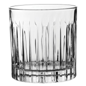 Timeless Old Fashioned 310ml/10.5oz (Pack of 12)