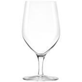 Stolzle Ultra Water Glasses 450ml/16oz (Pack of 6)