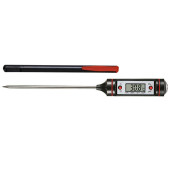 Digital Probe Thermometer -50 to 300°C