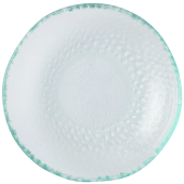 Churchill Isla Glass Clear Bowl 21cm/8.25" 600ml/21oz (Pack of 6)