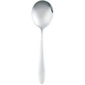 Global Soup Spoon (Pack of 12)