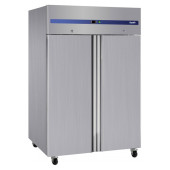 Prodis GRN-2F Double Door Stainless Steel Commercial Freezer 1325 Litre