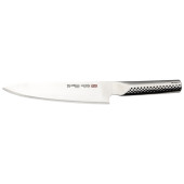 Global Ukon GU-01 Cook's Knife 20cm