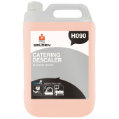 Selden H090 Catering Descaler 5 Litre