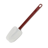High Heat Spoonula (14 inch)

