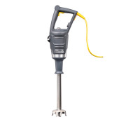 Hamilton Beach BigRig Stick Blender 1kW 305mm