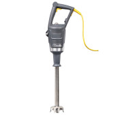 Hamilton Beach BigRig Stick Blender 1kW 355mm