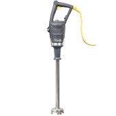 Hamilton Beach BigRig Stick Blender 1kW 457mm