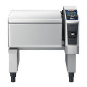 Rational iVario Pro L with Stand 100 Litre 27kW