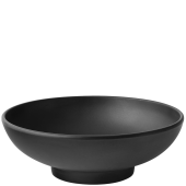 Spirit Footed Bowl 23cm/9" 1.59L/56oz (Pack of 6)
