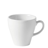 Titan White Italiano Cup 3oz/9cl (Pack of 36)