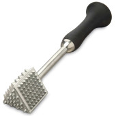 Amco 4-in-1 Meat Tenderiser 23cm