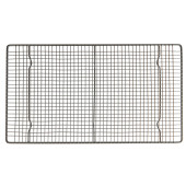 MasterClass Non-Stick Coated Cooling Tray 46 x 26cm/ 18" x 10.2"