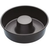 MasterClass Non-Stick Savarin Cake Pan 20cm/8"