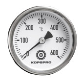 Kopa Replacement Front Thermometer