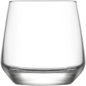 LAV Lal Rocks Tumblers 34.5cl / 12oz x6