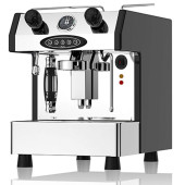 Fracino Little Gem Coffee Machine 1 Group