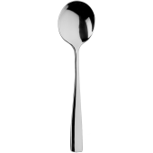 Sola Lotus English Soup Spoon (Pack of 12)