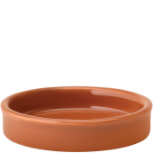 Estrella Tapas Dish 10cm/4" (Pack of 6)