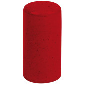 Seasons Magma Pepper Pot 10cm/4" (Pack of 6)