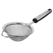 MasterClass Soft Grip Sieve 12cm/4.7"