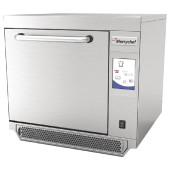 Merrychef Eikon E3 High Speed Oven
