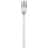 Muse Dessert Fork (Pack of 12)