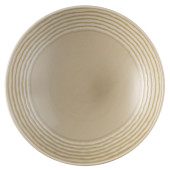 Dudson Harvest Norse Linen Coupe Bowl 7.25 Inch (Pack of 12)