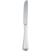 Opal Table Knives (Pack of 12)
