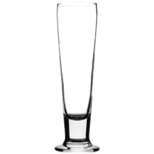 Cin Cin Tall Beer Glasses 410ml/14oz (Pack of 12)