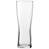 Aspen Toughened Beer Glasses 280ml/10oz (Pack of 24)
