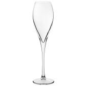 Monte Carlo Champagne Flute 230ml/8oz (Pack of 24)