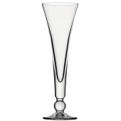 Royal Flute 155ml/5.25 oz (Pack of 6)